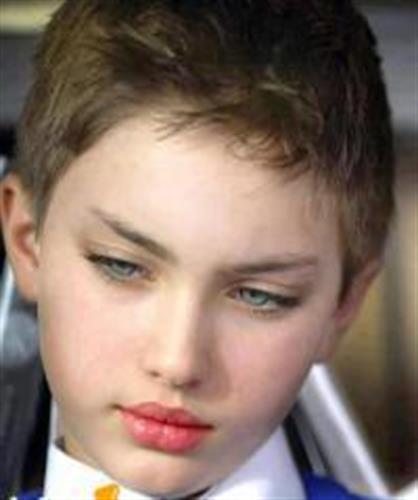 asheghe&nbsp;tanhaee