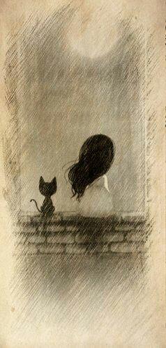 سمیه&nbsp;اسماعیلی