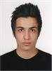 sahand