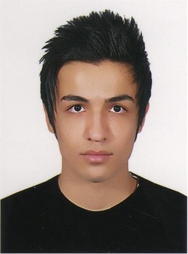 sahand&nbsp;oudinezhad