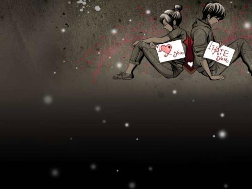 parisa0479&nbsp;tavakoli