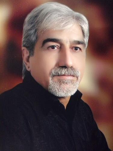 حسن&nbsp;شاداب نژاد