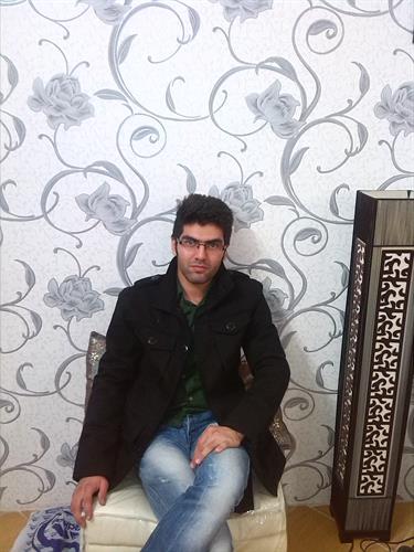 shahab&nbsp;goodarzi