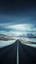 salar