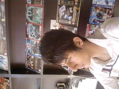 morteza.30a32&nbsp;mori