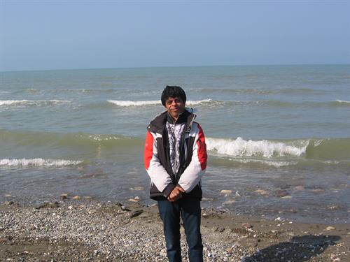 navid&nbsp;hajibigloo