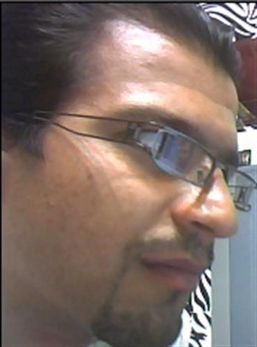 hamid&nbsp;mahmoudi