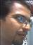 hamid