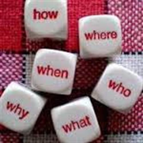 فرامرز&nbsp;هستم