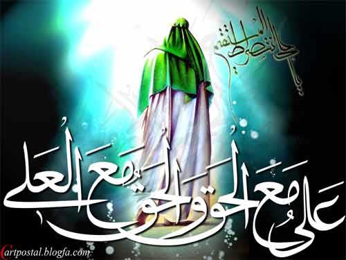 مهدی&nbsp;صفری