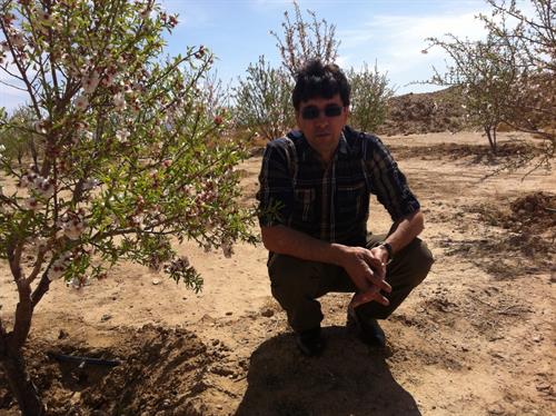 mohammad&nbsp;mohammadaria2