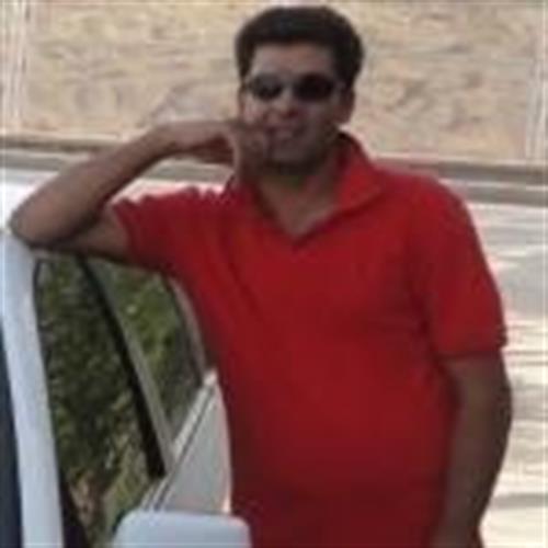 reza&nbsp;roshani