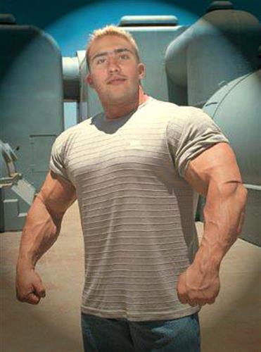 amir khan&nbsp;ravani