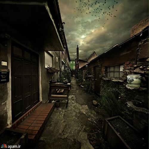  mahnaz&nbsp;mohamadi