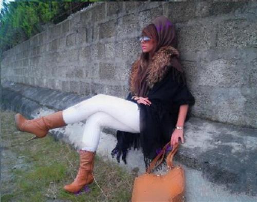 tamana&nbsp;sheivani