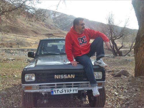 mojtaba&nbsp;hoseiny