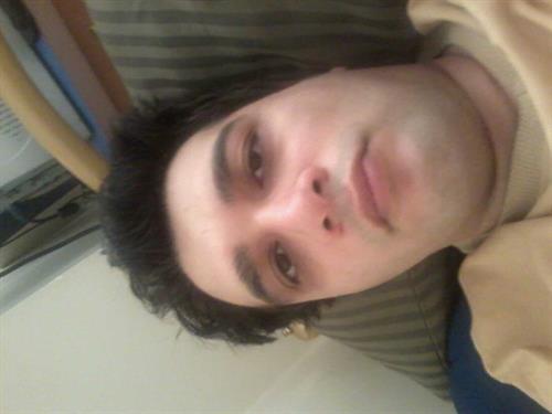 raninamdar&nbsp;ashkan