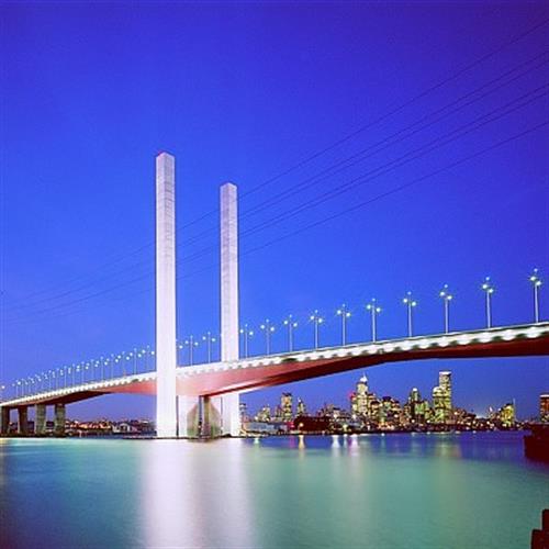 mehdi&nbsp;zeraatkar