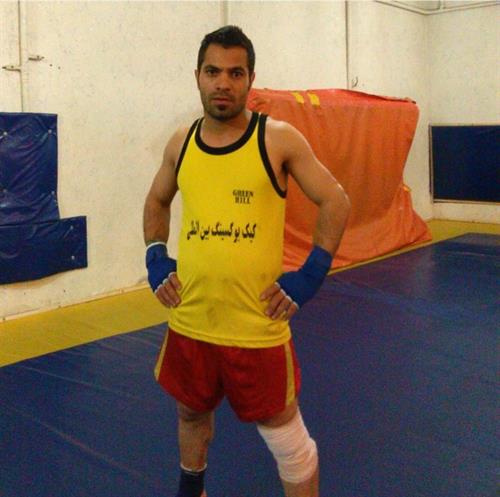 hassan.boxor&nbsp;-