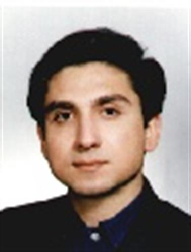shahrooz&nbsp;motamedi