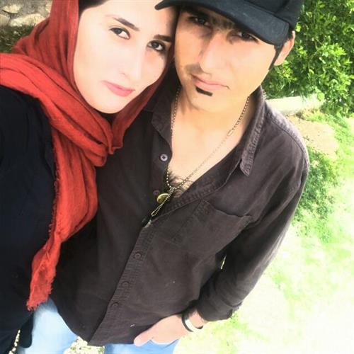 ارش&nbsp;مالکی مقدم