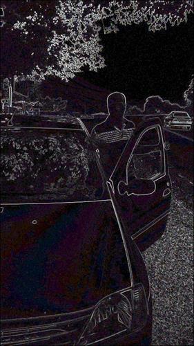 جواد&nbsp;رحمتی