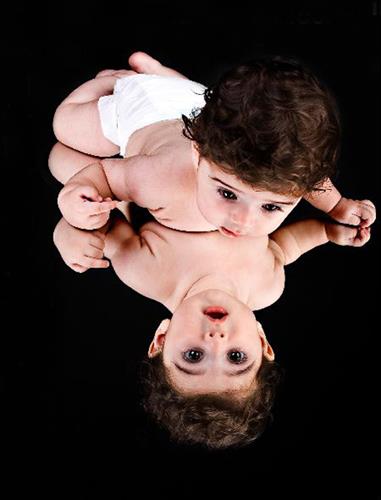 dash ghazi&nbsp;sharifi