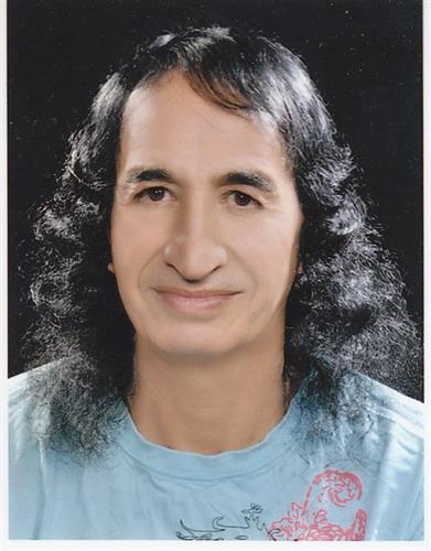 mirsayyedali&nbsp;jenab