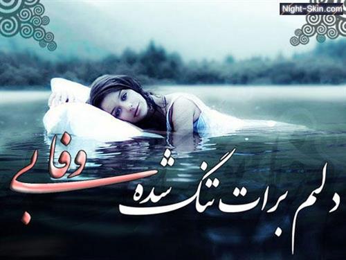 shiva&nbsp;m