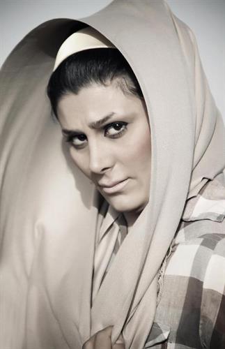 shabnam&nbsp;shabnam