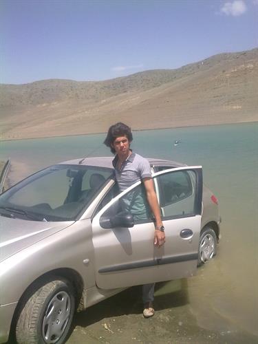 nima&nbsp;lotfi