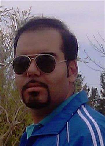 سپنتا&nbsp;ایرانی