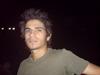 yaser