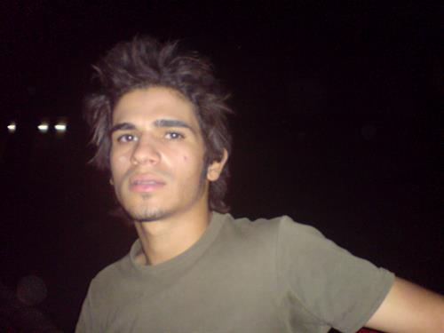 yaser&nbsp;soveydi