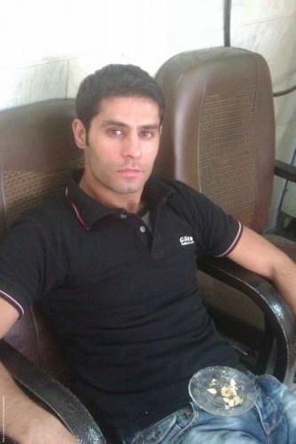 mohamad &nbsp;naderi najm