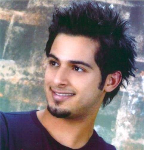 حسام&nbsp;شریف