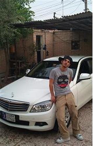 ! hadi ЅtaЯ¾&nbsp;asadi