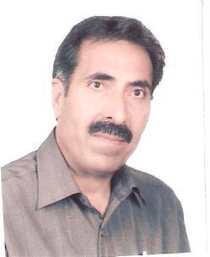 mohamad&nbsp;moghdam