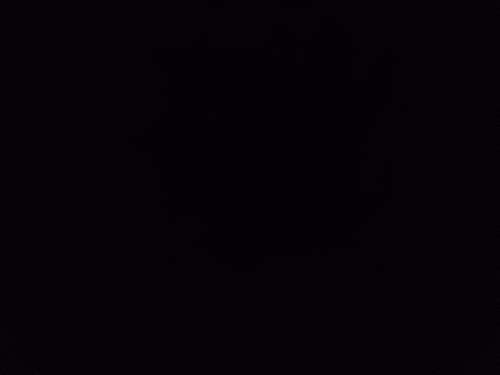 ali5454&nbsp;aa