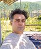 majid