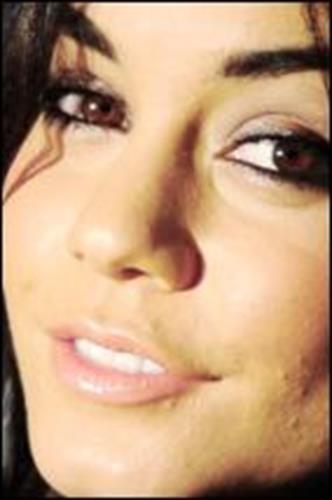 sahel&nbsp;kiyanmehr