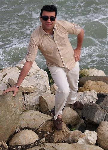 alireza&nbsp;51
