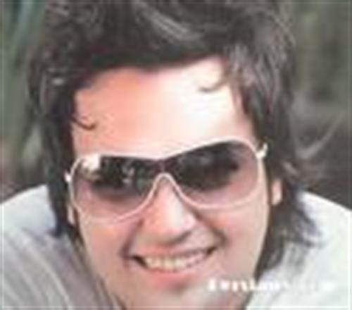 mekabiz&nbsp;mekabiz