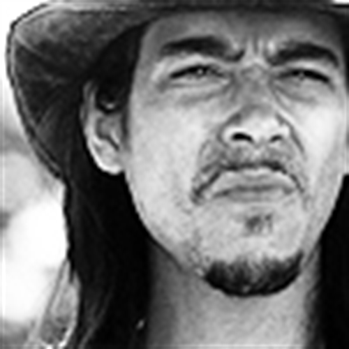 ТΛК ТłЯΛЛðΛz ツ彡&nbsp;  