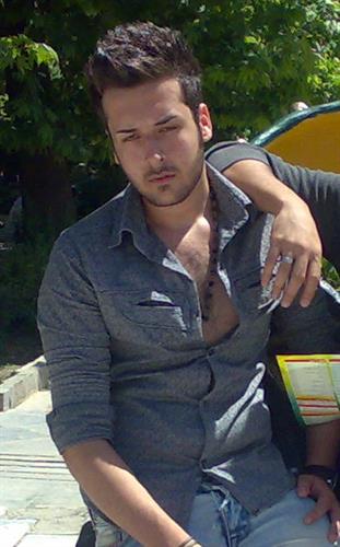 dariush&nbsp;dariush