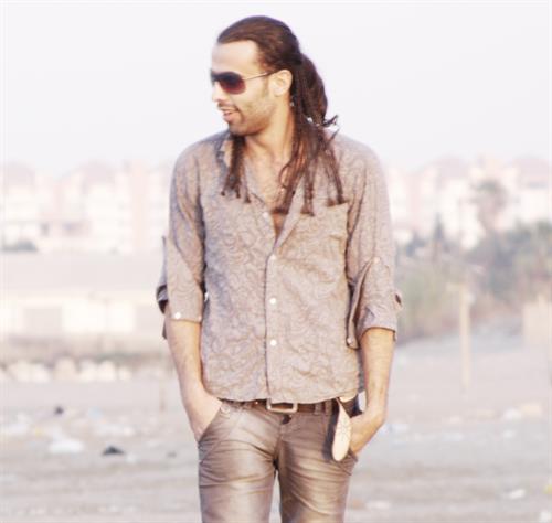 mohammad&nbsp;shakiba