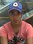 omid