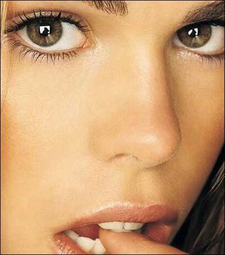 sahar&nbsp;asheghe tanha