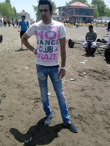 saman&nbsp;khodadadi