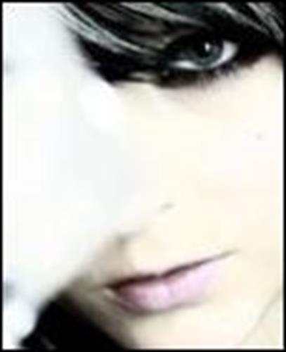 elena_mohamadi2002&nbsp;mohamadi